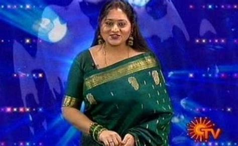 Pepsi Uma Maheswari Wiki, Age, Husband, Children & Biography。